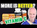 Top 5 Misconceptions About Vitamin C You Must Know - Doctor Reviews The TRUTH