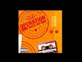 ROCK DIS (BY CRAIG G & MARLEY MARL FT. KRS-ONE)
