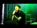 Frank Carter and the rattlesnakes, I HATE YOU ...