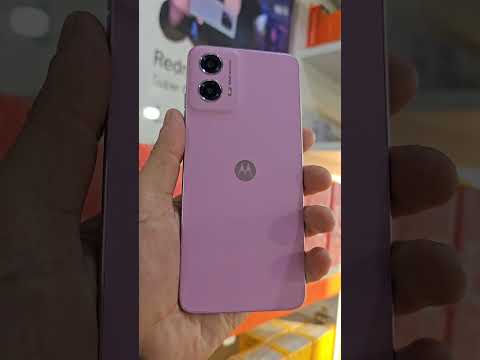 Moto G45 Under 13000 #subscribe #smartphone #youtubeshorts #ytshorts #shortsfeed #viralshort #short