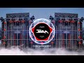 Hero Handa Chalo Chalo Re Ghuma De Hero Honda Pe Edm Mix DJ Swam