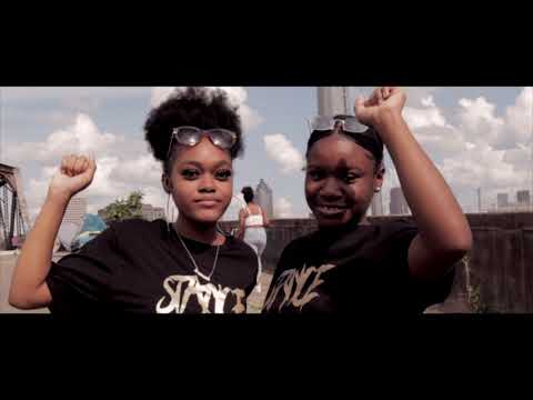 P.O.S.L.I.M - STANCE