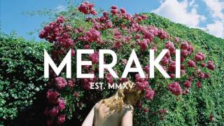 Tim Legend &amp; Blue Lotus - Blossom ft. Abbi Press