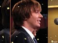 Clay Aiken - Right Here Waiting (For You)