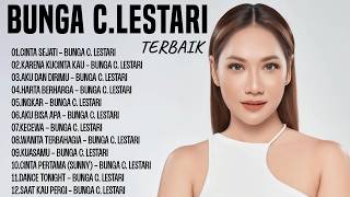Download lagu BCL - Bunga Citra Lestari Full Album - Kumpulan Lagu Bunga Citra Lestari Terbaik 🎶🎶 mp3 Download lagu BCL - Bunga Citra Lestari Full Album - Kumpulan Lagu Bunga Citra Lestari Terbaik 🎶🎶 mp3