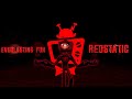 EVERLASTING FUN SMG4 REDSTATIC Animation