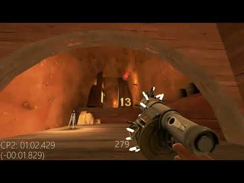 newjuls on jump_underworld_v2_zip - 01:49.754