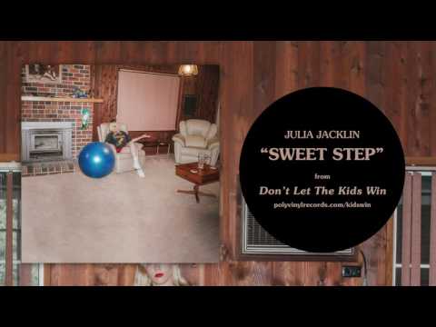 Video thumbnail for Sweet Step