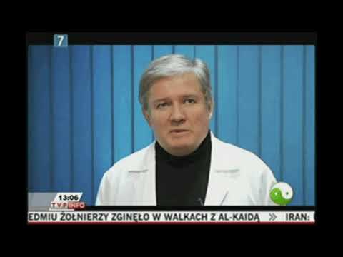 Pierwszy dzień wieku oznacien w polskich kanałach | TVN, TVN 24, TVP INFO (28.08.2011)