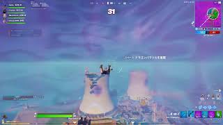 ことけい