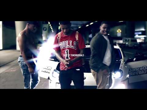 Gudda Brvckin - Dont Need Hoes Dir. By @Jay_Tune_