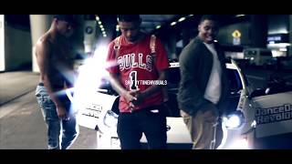 Gudda Brvckin - Dont Need Hoes Dir. By @Jay_Tune_
