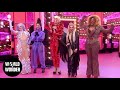 RuPaul's Drag Race UK Teaser
