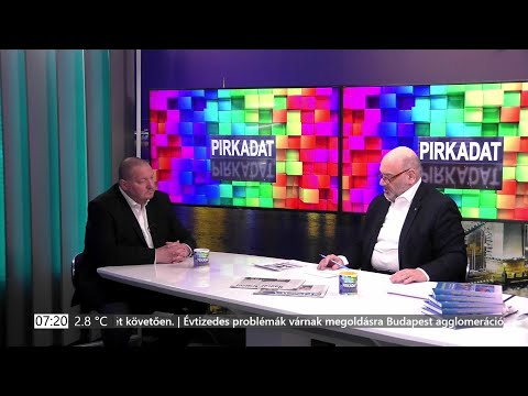 Németh Szilárd: Ez nem Magyarország háborúja