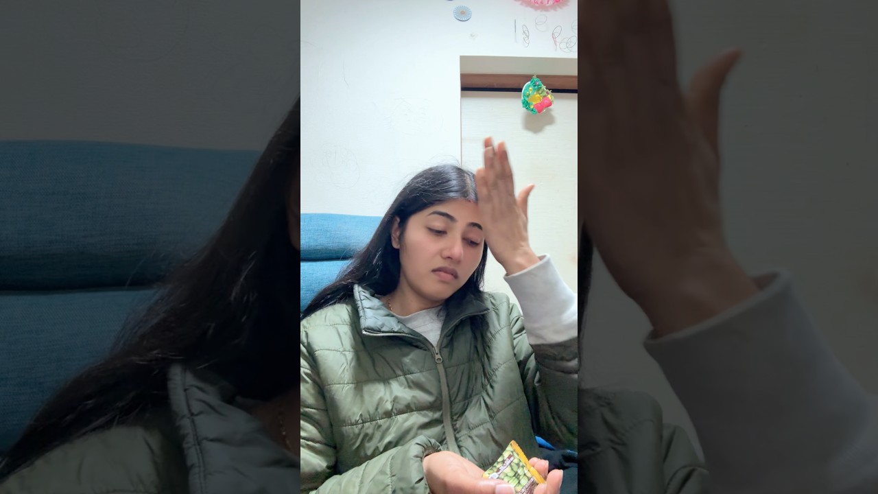 আমার কোথাও জায়গা নাই #probashi #funny #trend