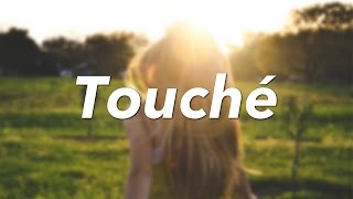 Nakala - I Know (Dan Bravo Remix)