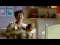 TVC Sweety Toys 30sec