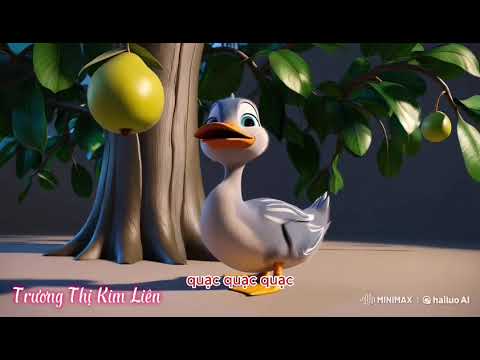 Truyện Quả Thị