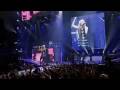 YouTube Hannah Montana Just Like You BOBW Concert DVD Rip