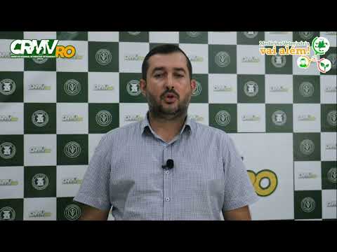 CRMV-RO lança campanha “Medicina Veterinária vai Além”