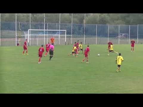 Dubovica - Chmiňany