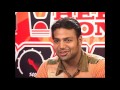 Roadies S04 - Episode 01 - Chandigarh Audition - Full Episode