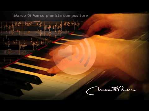 Intervista in Canada - parte 5