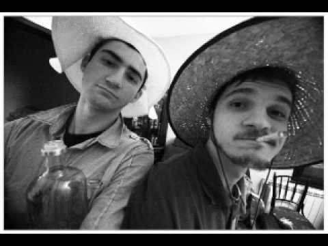 Kruks ft. Gidra - Sangu tavmr