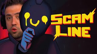 Video thumbnail image