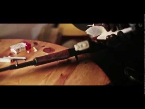 DIBSON FEAT  NAPS & SAHIM   FAUT ENCAISSER