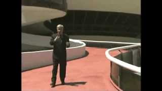 A Fabricação do Cimento