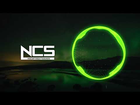 Unknown Brain - Roots (feat. Attxla) [NCS Release]