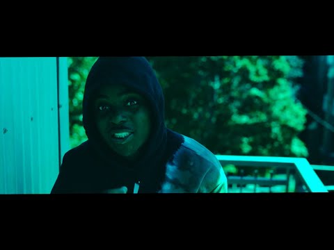 Timo x King Von Type Beat - "Gaspz"