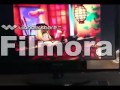 Opening To VeggieTales Where S God When I M Scared UK VHS 2004 Warner Home Video Print