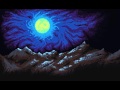 Random chiptune mix 14 