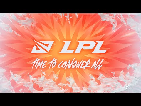 IG vs. SN | FPX vs. RW - Week 1 Day 1 | LPL Summer Split (2021)