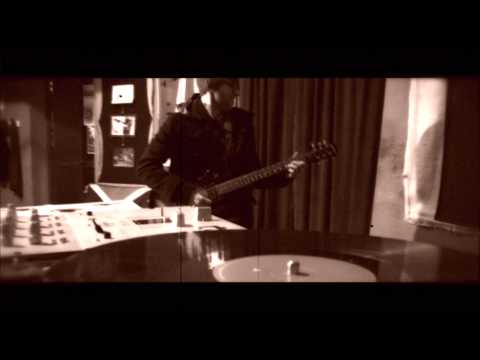 Hi Life Connection "No Way" (Official Videoclip)