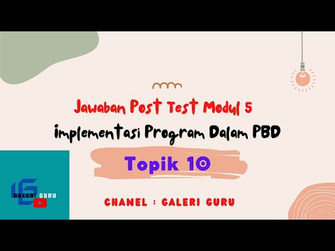 Video