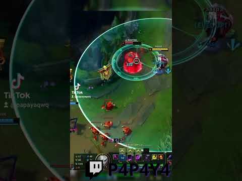 Coven Morgana and Old God Ivern