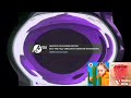 REUPLOAD Gyroid Effects Round 2 Again AVS Video Editor Version