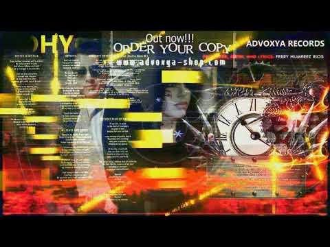 Nohycit - Sin miedo a sufrir (Subtitled//Subtitulado)