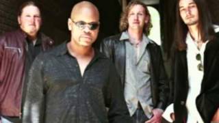 I BELIEVE (DJ John Culture Remix) Blessid Union Of Souls