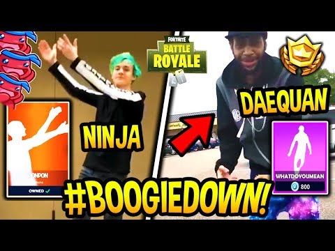Marky Fortnite Instagram