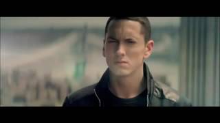 Eminem its your time NEW SONG 2017