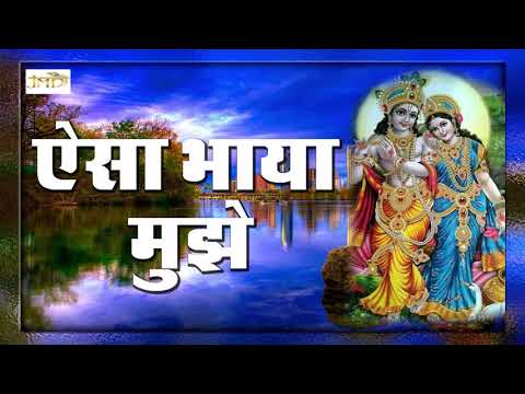 YouTube Fallback Thumbnail