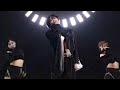4K TAEMIN Guilty Live At World Tour Ephemeral Gaze Incheon