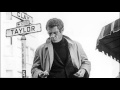 Bullitt (Original Score) - Lalo Schifrin - Ice Pick Mike
