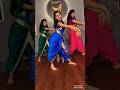 Chandra Remix Dance Chandra Remixsongs Hiphopmusic Marathihitsong Punekar Marathitadka Edti