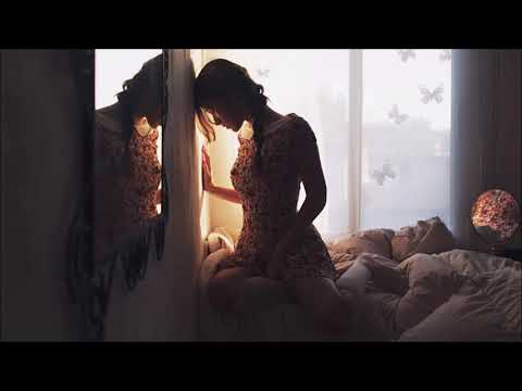 Richard Durand Feat. Ellie Lawson - Wide Awake (Sadege Chillout Remix)