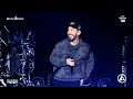Linkin Park Somewhere I Belong Live Corona Capital 2025 PRO SHOT